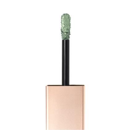 Imagem de Sombra líquida para os olhos stila Shimmer & Glow 4,5 ml de longa duração