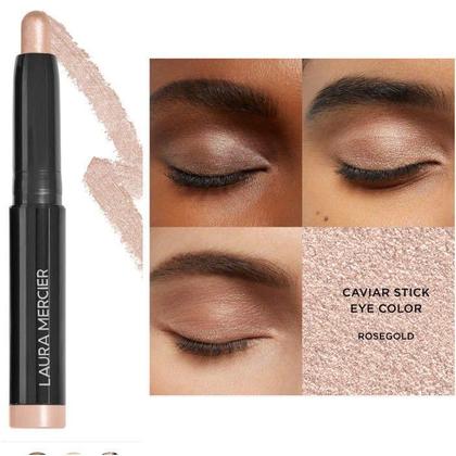 Magazine Luiza | Pra você é Magalu!