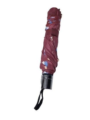 Imagem de Sombrinha estampada resistente feminina 10 varetas