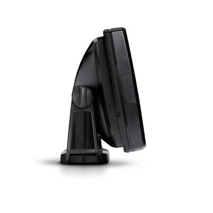 Imagem de Sonar Helix 7 Humminbird com Tela 7" GPS e MEGA Down Imaging