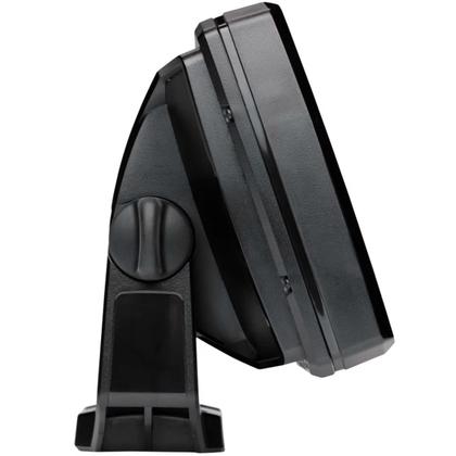 Imagem de Sonar Humminbird Helix 5 G3 Chirp (Tela 5'5" com GPS)