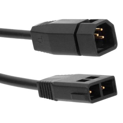 Imagem de Sonar Humminbird Piranha MAX 4 Tela Colorida 4,3 Sensor Temperatura de água