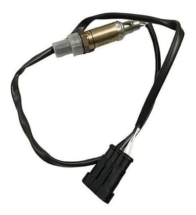 Imagem de Sonda Lambda 0258003772 PALIO UNO 1.0 FIRE 8V MPI Bosch Marea 1.6 16v 2.0 20v Mpi