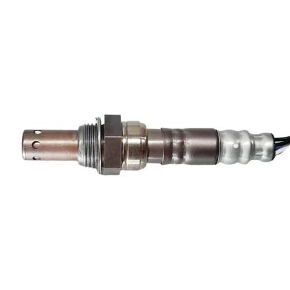 Imagem de Sonda Lambda 12627139 Sensor Oxigênio S-10 2.5 Flex 15/ S10