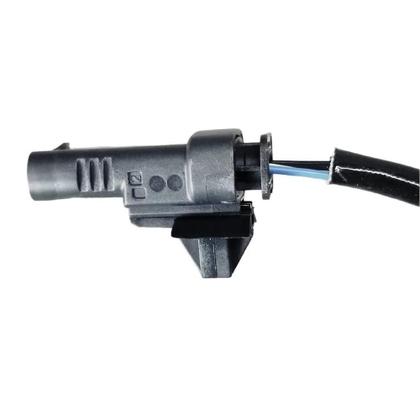 Imagem de Sonda Lambda 12627139 Sensor Oxigênio S-10 2.5 Flex 15/ S10