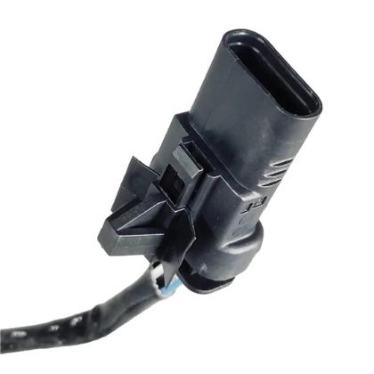 Imagem de Sonda Lambda 12627139 Sensor Oxigênio S-10 2.5 Flex 15/ S10