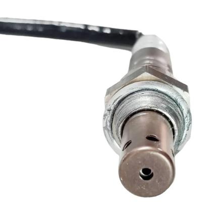 Imagem de Sonda Lambda 12627139 Sensor Oxigênio S-10 2.5 Flex 15/ S10