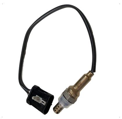 Imagem de Sonda Lambda 28131513 Jac Motors J2 J3 J5 J6 Chery Original