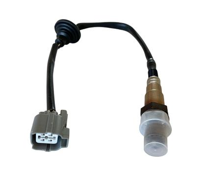 Imagem de Sonda Lambda 36532-PWE-G01 Honda Fit 1.4 8v 1.5 16v Pós Catalisador 0258006538