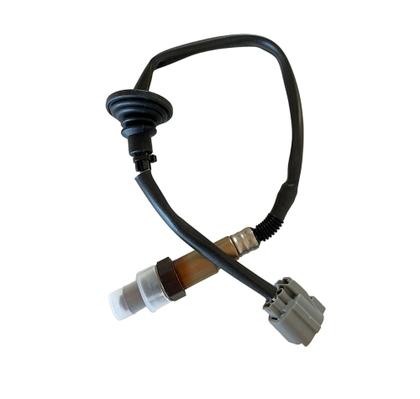 Imagem de Sonda Lambda 36532-PWE-G01 Honda Fit 1.4 8v 1.5 16v Pós Catalisador 0258006538