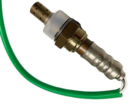 Imagem de Sonda Lambda 55236778 Uno Strada Palio 1.0 1.4 1.6 Oza641-a2 sensor de oxigenio