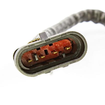 Imagem de Sonda Lambda Argo Bravo Cronos Idea Palio Punto Toro Renegade Pós Catalisador - MTE Thomson - 8712.40.030