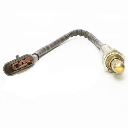 Imagem de Sonda Lambda Argo Bravo Cronos Idea Palio Punto Toro Renegade Pós Catalisador - MTE Thomson - 8712.40.030