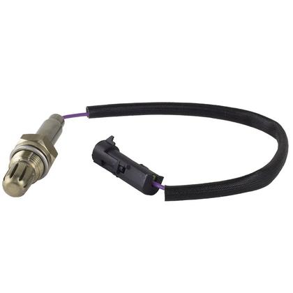 Imagem de Sonda Lambda Astra/Bler/Celta/Corsa/Ipanema-ESL0040