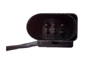 Imagem de Sonda Lambda Audi A4 Tt 1.8 Golf Passat Jetta 0258007090