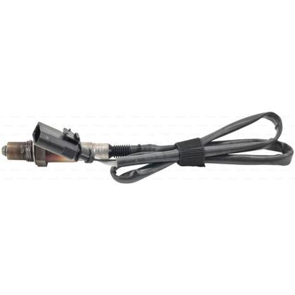 Imagem de Sonda lambda Audi Tt 2000 a 2006 BOSCH 0 258 006 978