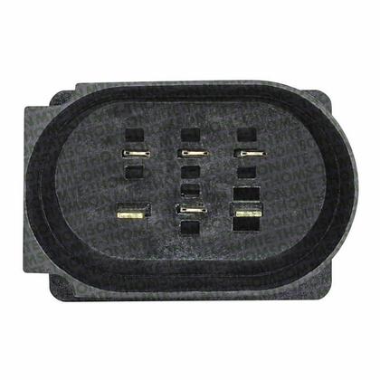 Imagem de Sonda Lambda Audi Tt 2001 a 2006 - 791904 - 970050150