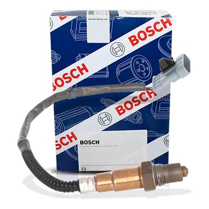 Imagem de Sonda Lambda Blazer 2.4 8v 2009 A 2011