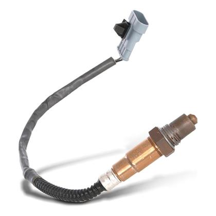Imagem de Sonda Lambda Blazer 2.4 8v 2009 A 2011