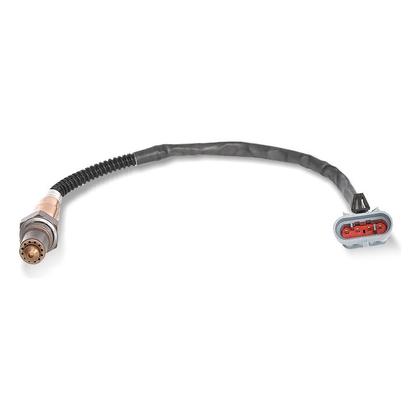 Imagem de Sonda Lambda Blazer 2.4 8v 2009 A 2011