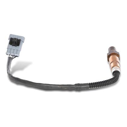 Imagem de Sonda Lambda Blazer 2.4 8v 2009 A 2011