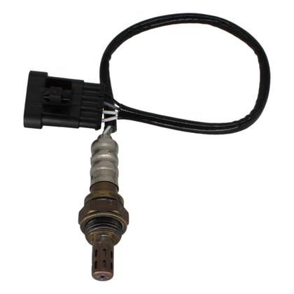 Imagem de Sonda Lambda Blazer, Corsa, S10