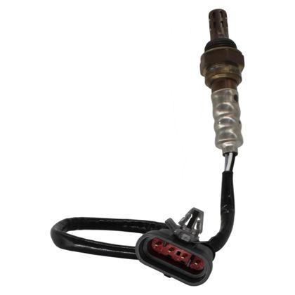 Imagem de Sonda Lambda Blazer, Corsa, S10
