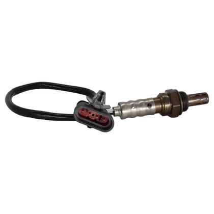 Imagem de Sonda Lambda Blazer, Corsa, S10