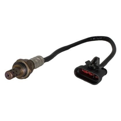 Imagem de Sonda Lambda Blazer, Corsa, S10