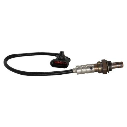 Imagem de Sonda Lambda Blazer, Corsa, S10