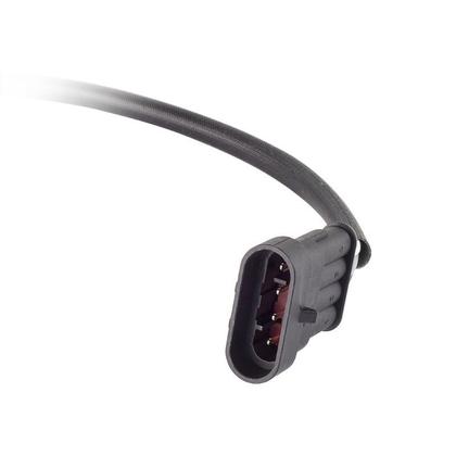 Imagem de Sonda Lambda C/ Conector FIAT Linea 1.9 16V FLEX 09&gt10