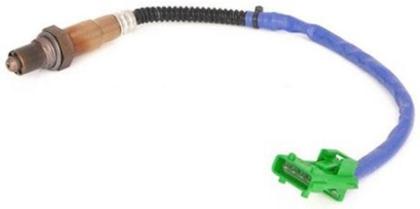 Imagem de Sonda Lambda C4 2009 a 2013 Bosch 0 258 006 028