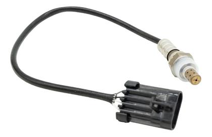 Imagem de Sonda Lambda Chery Qq 1.1 Jac J3 1.4 J5 1.5 Lifan 320 Novo