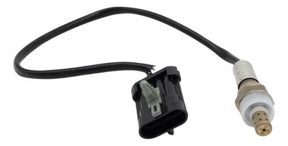 Imagem de Sonda Lambda Chery Qq 1.1 Jac J3 1.4 J5 1.5 Lifan 320 Novo