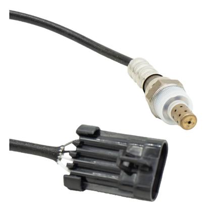 Imagem de Sonda Lambda Chery Qq 1.1 Jac J3 1.4 J5 1.5 Lifan 320 Novo