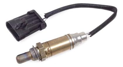 Imagem de Sonda Lambda Chery Qq Jac Motors J3 J5 E Lifan 320 - Nova