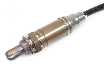 Imagem de Sonda Lambda Chery Qq Jac Motors J3 J5 E Lifan 320 - Nova