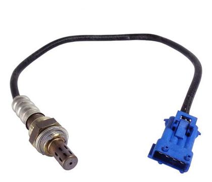 Imagem de Sonda Lambda Citroen C3 C4 C5 Ds3  Ds4 Peugeot 2001 A 2018