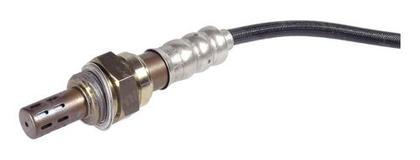 Imagem de Sonda Lambda Citroen C3 C4 C5 Ds3  Ds4 Peugeot 2001 A 2018