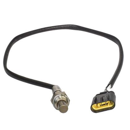 Imagem de Sonda Lambda Com Conector Fiat 500 1.4 Pós Catalisador