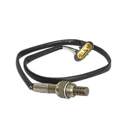 Imagem de Sonda Lambda Com Conector Fiat 500 1.4 Pós Catalisador