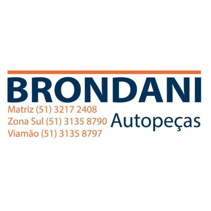 Imagem de Sonda Lambda - Corsa Celta Meriva Montana Prisma Doblo Siena Palio Punto Stilo - Bosch