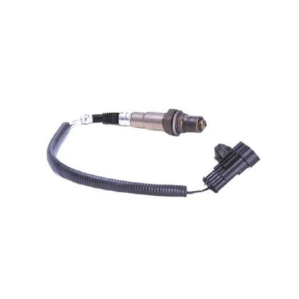 Imagem de Sonda lambda, corsa, celta, meriva, montana, prisma, doblo, siena, palio, strada hvr711065