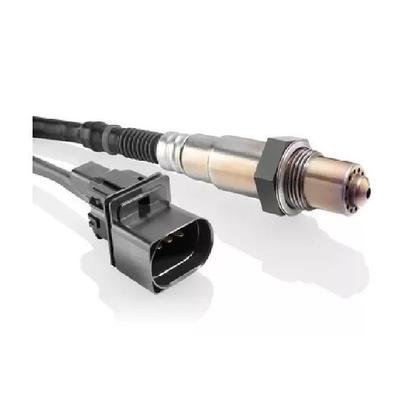 Imagem de Sonda lambda, corsa, celta, meriva, montana, prisma, doblo, siena, palio, strada hvr711065