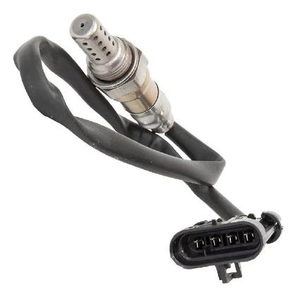 Imagem de Sonda lambda corsa, celta, meriva, prisma 1.0/1.4 8v flex hvr711063