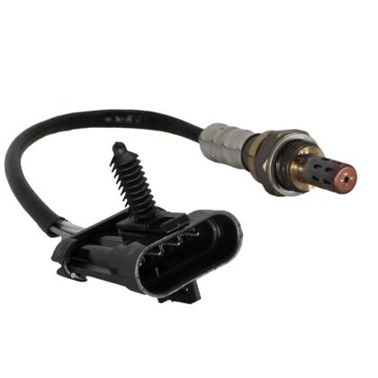 Imagem de Sonda Lambda Corsa Meriva Montana 1.8 8V Flex 2004/2005 Pré-catalisador NTK OZA739-EE39