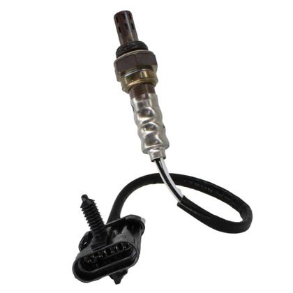 Imagem de Sonda Lambda Corsa Meriva Montana 1.8 8V Flex 2004/2005 Pré-catalisador NTK OZA739-EE39