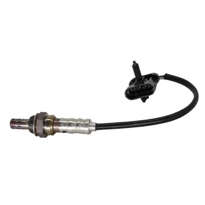 Imagem de Sonda Lambda Corsa Meriva Montana 1.8 8V Flex 2004/2005 Pré-catalisador NTK OZA739-EE39