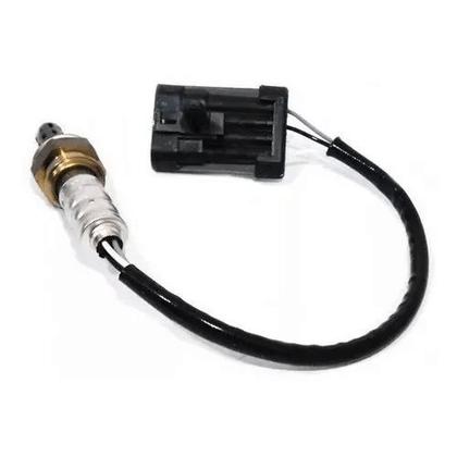 Sonda Lambda Corsa Meriva Montana 1.8 Flex 2004 a 2005 - Ngk