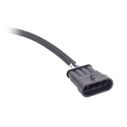 Imagem de Sonda Lambda Corsa/Meriva/Montana-Fiat-Doblo 1.8-ESL0435